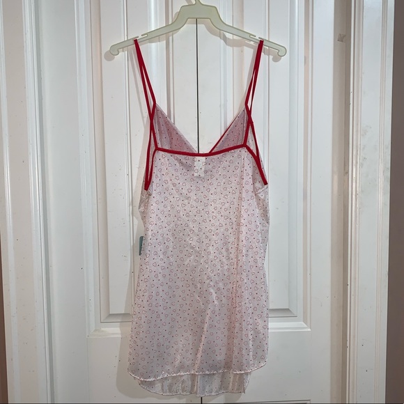 Vintage Nightgown - Picture 3 of 5